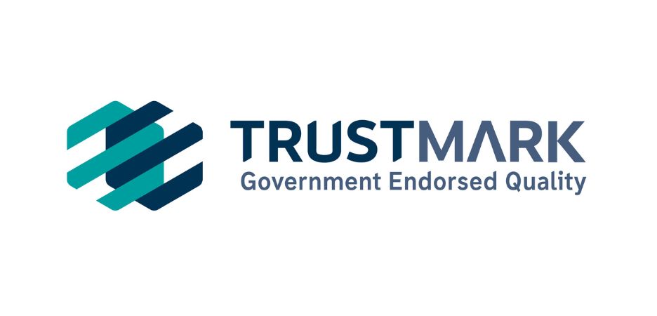 Trustmark Approval