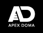 logo-2.png